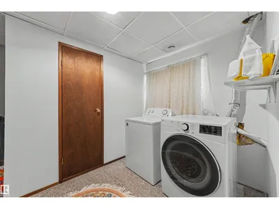 9703 104 ST photo 22