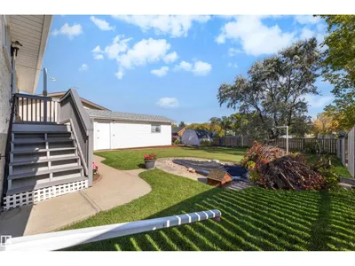 9703 104 ST photo 23