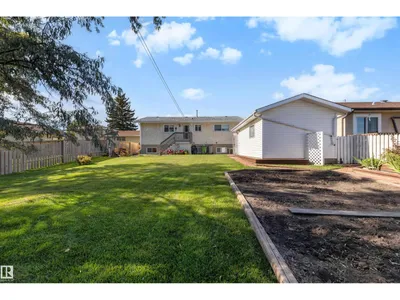 9703 104 ST photo 24