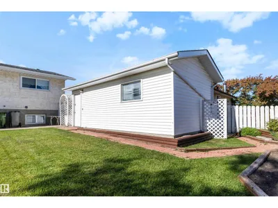 9703 104 ST photo 25