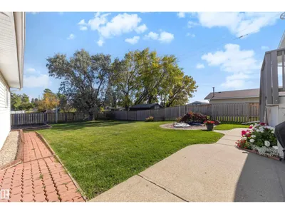 9703 104 ST photo 26