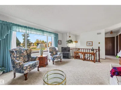 9703 104 ST photo 6