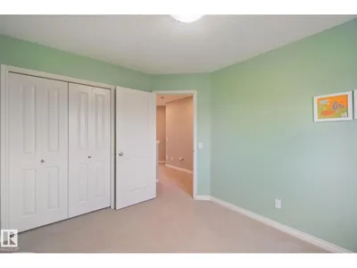 628 FOXTAIL LN photo 25