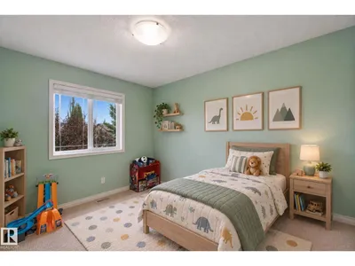 628 FOXTAIL LN photo 8