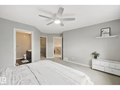 628 FOXTAIL LN photo 26