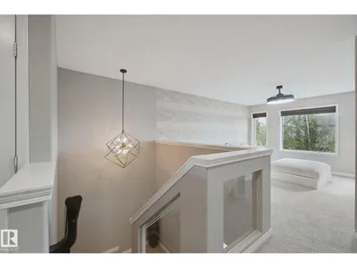 628 FOXTAIL LN photo 22