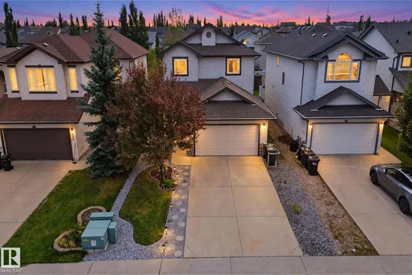 628 FOXTAIL LN photo 2