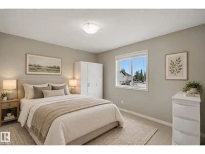628 FOXTAIL LN photo 7