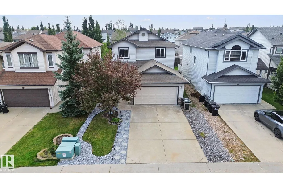 628 FOXTAIL LN exterior