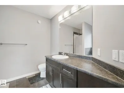 628 FOXTAIL LN photo 27