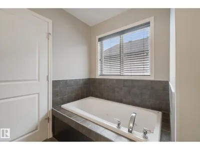 628 FOXTAIL LN photo 28