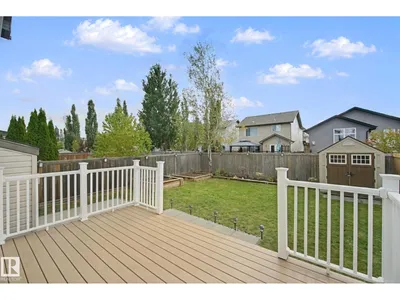 628 FOXTAIL LN photo 36
