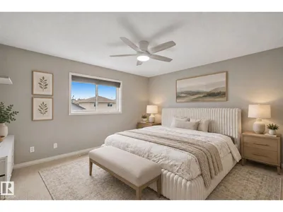 628 FOXTAIL LN photo 9