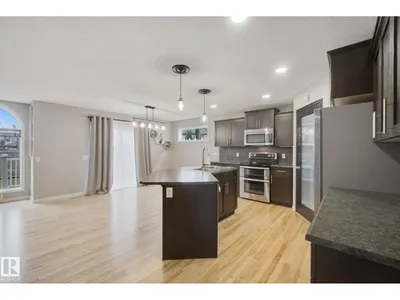 628 FOXTAIL LN photo 12