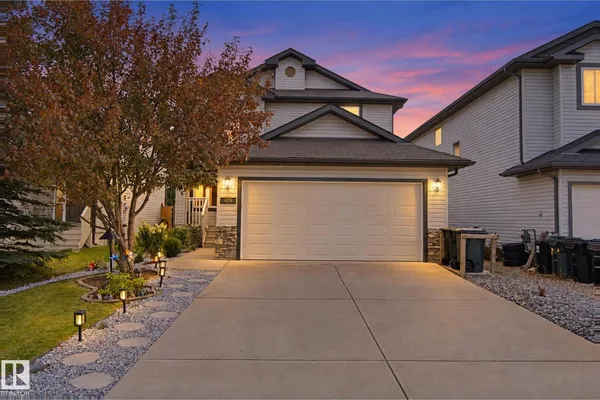 628 FOXTAIL LN photo 3