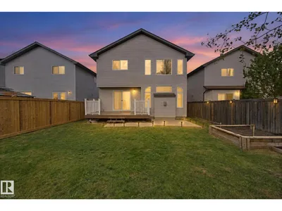 628 FOXTAIL LN photo 39