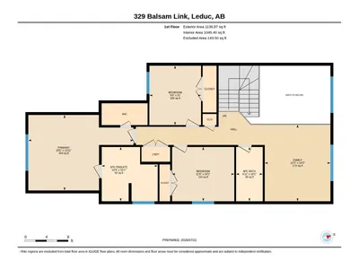 329 BALSAM LI photo 48