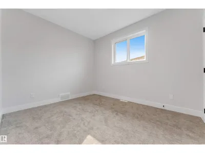 329 BALSAM LI photo 28