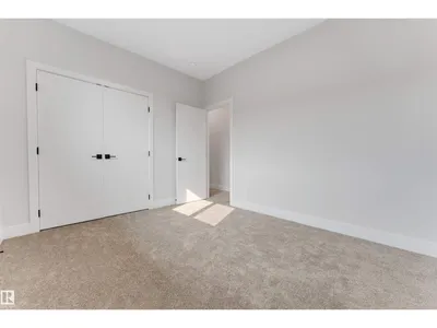 329 BALSAM LI photo 29