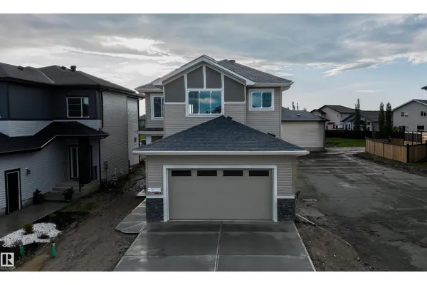 44 Dalquist Bay photo 2