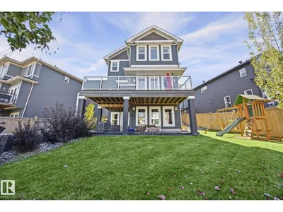 78 AINSLEY WY photo 38