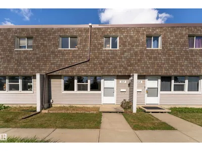 113 VILLAGE ON THE GREEN GR NW photo 36