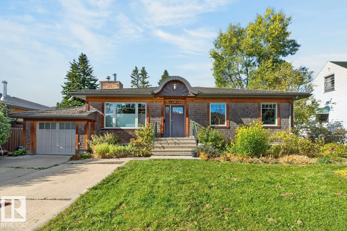 11010 110 AV NW exterior