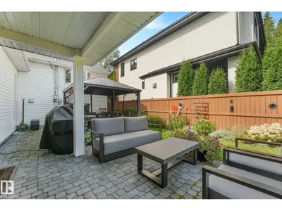 10531 137 ST NW photo 46