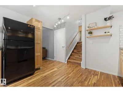 10 GRANDVIEW RG photo 13