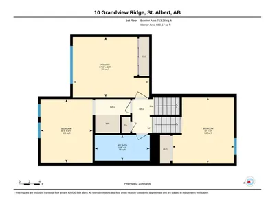 10 GRANDVIEW RG photo 42