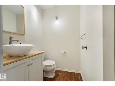 10 GRANDVIEW RG photo 10