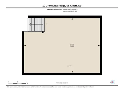 10 GRANDVIEW RG photo 43