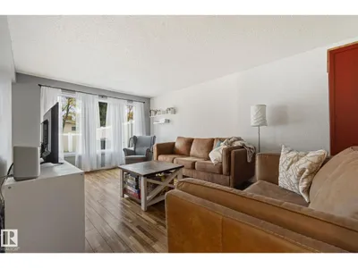 10 GRANDVIEW RG photo 19