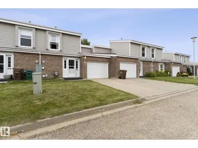 10 GRANDVIEW RG photo 6