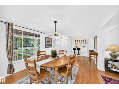 10323 138 ST NW photo 22