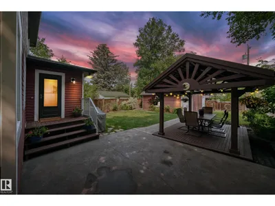 10323 138 ST NW photo 48