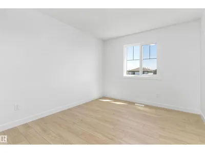 5009 CAWSEY LI SW photo 25