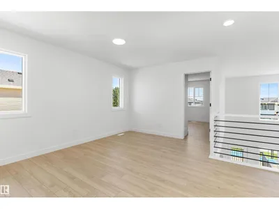 5009 CAWSEY LI SW photo 31