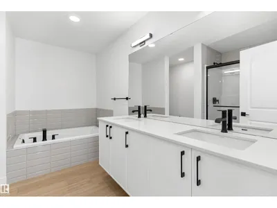 5009 CAWSEY LI SW photo 40