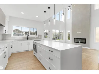 5009 CAWSEY LI SW photo 11