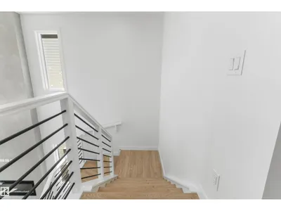 5009 CAWSEY LI SW photo 23