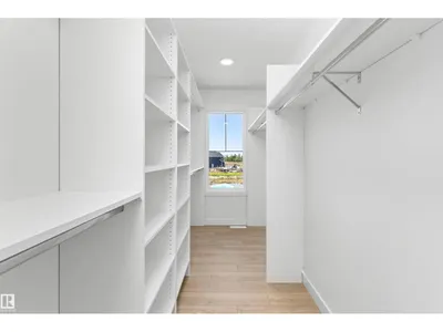 5009 CAWSEY LI SW photo 35