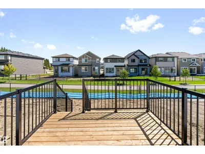 5009 CAWSEY LI SW photo 45