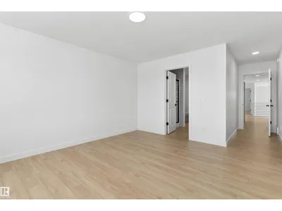 5009 CAWSEY LI SW photo 38