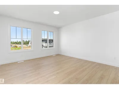 5009 CAWSEY LI SW photo 36