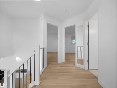 2908 44A AV NW photo 28