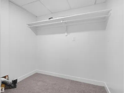 2908 44A AV NW photo 45