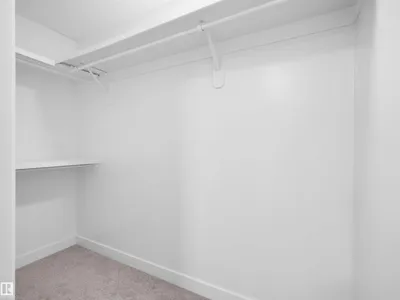 2908 44A AV NW photo 48