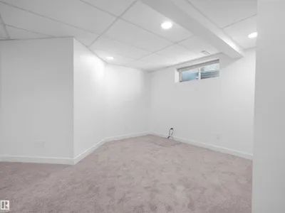 2908 44A AV NW photo 49