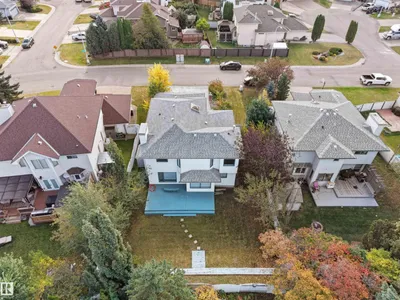 2908 44A AV NW photo 6